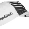GripGrab Classic Radmütze Weiß -Gripgrab 10190815d7b3bcb10dde5.74270980