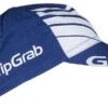 GripGrab Classic Radmütze Navy Blue
