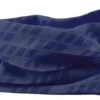 GripGrab Multifunktions-Nackenwärmer Navy Blue -Gripgrab 10190845d7b46a23a8e27.02083814