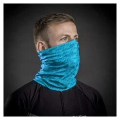 GripGrab Multifunktions-Nackenwärmer Hellblau -Gripgrab 10190855d7b4824d4e985.04192649