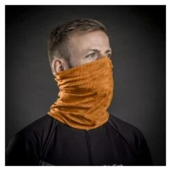 GripGrab Multifunktions-Nackenwärmer Orange 7 GripGrab Multifunktions-Nackenwärmer Orange -Gripgrab 10190885d7b4d90d41550.57901341