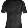 GripGrab 3-Season Short Sleeve Base Layer Schwarz 2 GripGrab 3-Season Short Sleeve Base Layer Schwarz -Gripgrab 12684865d7a157c406622.78167057