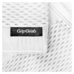 GripGrab 3-Season Sleeveless Base Layer Weiß -Gripgrab 12684955d7a21058ec123.48854473