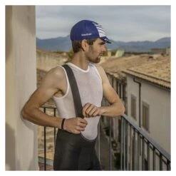 GripGrab 3-Season Sleeveless Base Layer Weiß -Gripgrab 12684955d7a2114ddffc2.89122347