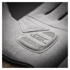 GripGrab Shark Women Long Goves Schwarz -Gripgrab 12685035d7a35dc133972.45998089