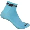 GripGrab Classic Low Cut Socken Hellblau -Gripgrab 12688745d7b59d9c02b84.49510625