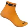 GripGrab Classic Low Cut Socken Orange -Gripgrab 12688765d7b5afc155307.75078554