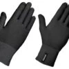 Paar Handschuhe Gripgrab Merino Liner Schwarz 1 Paar Handschuhe Gripgrab Merino Liner Schwarz -Gripgrab 13187965de5411310f6d2.15190870
