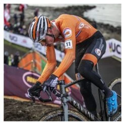 Paar Gripgrab Raptor Handschuhe Windproof Lightweight Full Finger Black -Gripgrab 13187975de54541eeef49.25137783