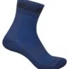 Paar Gripgrab Merino Winter Blue Nachtsocken -Gripgrab 13188005de14443cc2f48.34351795