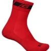 Paar Gripgrab Socken Merino Winter Red -Gripgrab 13188015de14443c2a286.14381589