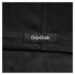 GripGrab Merino Polyfibre Langarm Winter Base Layer Schwarz -Gripgrab 13203425de7a3fbd67ea1.95299302