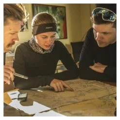 GripGrab Merino Polyfibre Langarm Winter Base Layer Schwarz -Gripgrab 13203425de7a40f882352.89958716