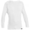 GripGrab Ride Thermal Langarm Winter Base Layer Weiß -Gripgrab 13203575de7c1528cc386.41966655