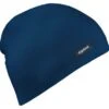 GripGrab Merino Polyfibre Lightweight Beanie Dunkelblau -Gripgrab 13203685de7d0222dce88.44982137