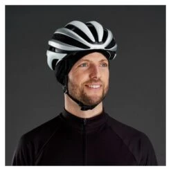 GripGrab Merino Polyfibre Lightweight Beanie Schwarz 8 GripGrab Merino Polyfibre Lightweight Beanie Schwarz -Gripgrab 13203695de7d38ce29049.35135170