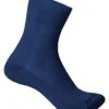 GripGrab Thermolite Winter SL Socken Navy Blue 2 GripGrab Thermolite Winter SL Socken Navy Blue -Gripgrab 13204015de8c5156823d2.75251518