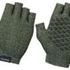 GripGrab Freedom Gestrickter Kurzfingerhandschuh Olive -Gripgrab 15304175e8af19610a271.59610490