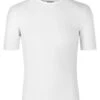 GripGrab Ultralight Mesh Weiß Kurzarmtrikot -Gripgrab 15304235e8afa06b26ea7.58982601