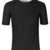 GripGrab Ride Thermal Kurzarm Basisschicht Schwarz -Gripgrab 15304265e8b012257d8e4.40507270