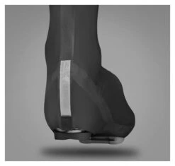 GripGrab Route Aqua Shield Hohe Schuhabdeckungen Schwarz 12 GripGrab Route Aqua Shield Hohe Schuhabdeckungen Schwarz -Gripgrab 18193695f7596f23dfad3.48089411