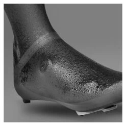 GripGrab Route Aqua Shield Hohe Schuhabdeckungen Schwarz 14 GripGrab Route Aqua Shield Hohe Schuhabdeckungen Schwarz -Gripgrab 18193695f7596fbe5bd51.86311171