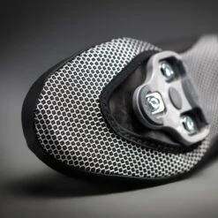 GripGrab RaceAqua Wasserdichter Überschuhe - Black -Gripgrab 182163 02 d 332728