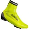 GripGrab RaceAqua Hi-Vis Wasserdichte Überschuhe - Yellow Hi-Vis 1 GripGrab RaceAqua Hi-Vis Wasserdichte Überschuhe - Yellow Hi-Vis -Gripgrab 182167 00 d 332740