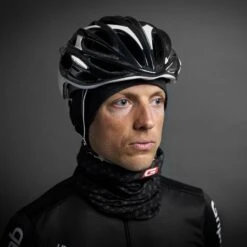 GripGrab Lightweight Thermal Skull Cap Mütze - Black 10 GripGrab Lightweight Thermal Skull Cap Mütze - Black -Gripgrab 182180 02 d 332790