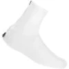 GripGrab RaceAero II Leichte Lycra Schuhüberzug Weiß -Gripgrab 1841994602632641281b7.72560204