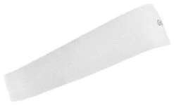 GripGrab Leichtes Sommerweißes Stirnband