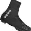 GripGrab Arctic X Waterproof Deep Winter MTB Überschuhe -Gripgrab 192034