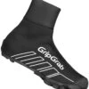 GripGrab RaceThermo X Waterproof Winter MTB/CX Überschuhe -Gripgrab 192036