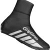 GripGrab RaceThermo Waterproof Winter Überschuhe -Gripgrab 192040
