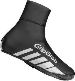 GripGrab RaceThermo Waterproof Winter Überschuhe