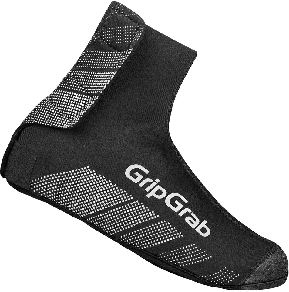 GripGrab Ride Winter Überschuhe 3 GripGrab Ride Winter Überschuhe