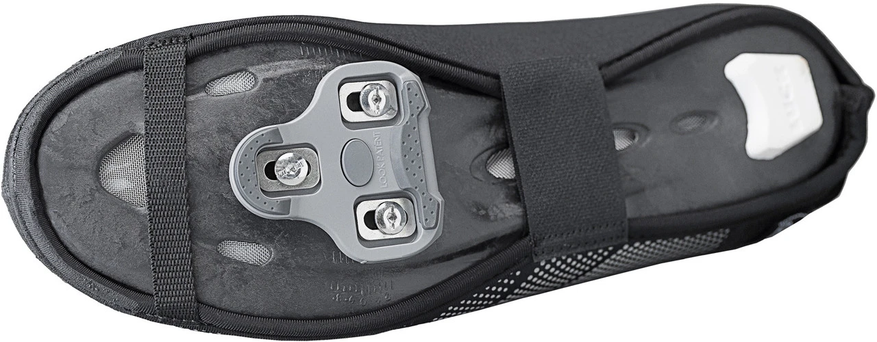 GripGrab Ride Winter Überschuhe 4 GripGrab Ride Winter Überschuhe – Bild 2