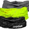 GripGrab HeadGlove Essentials Schlauchtuch 3er Pack -Gripgrab 192065