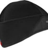 GripGrab Windproof Lightweight Thermal Skull Cap Helmmütze -Gripgrab 192390