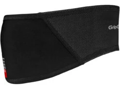 GripGrab Windproof Stirnband