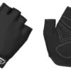 GripGrab X-Trainer Junior Kurzhandschuhe Schwarz 2 GripGrab X-Trainer Junior Kurzhandschuhe Schwarz -Gripgrab 19259936093c8d6b9edd4.90932613