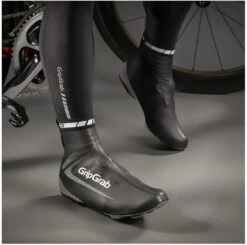 GripGrab RaceAqua Waterproof Überschuhe -Gripgrab 205960
