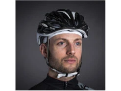 GripGrab UPF 50+ Summer Skull Cap Helmmütze -Gripgrab 206015