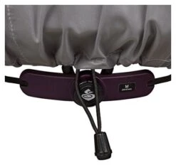 GripGrab Reflektierender Helmüberzug Grau 8 GripGrab Reflektierender Helmüberzug Grau -Gripgrab 207749261c0a8a269dfc8.51157731