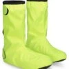 GripGrab Wasserdichte Überschuhe Gelb -Gripgrab 2139875615b2bb998a000.54447024