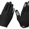 GripGrab Aerolite Insidegrip Handschuhe Schwarz -Gripgrab 214467761604455b3f8c3.65800658