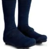 GripGrab Flandrien Wasserdichter Rennrad Überschuh Blau -Gripgrab 214467861604d53f0f364.35672666