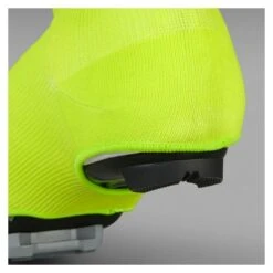 GripGrab Flandrien Wasserdichte Rennradüberschuhe Gelb -Gripgrab 21446796160462f508ce2.03820257