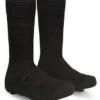 GripGrab Flandrien Wasserdichte Rennradüberschuhe Schwarz -Gripgrab 21446806160469cd2ece2.20020811