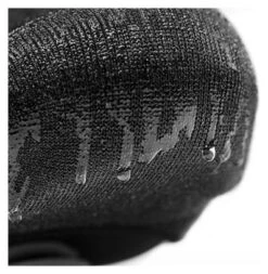 GripGrab Flandrien Wasserdichte Rennradüberschuhe Schwarz -Gripgrab 2144680616046b1f19746.68173313